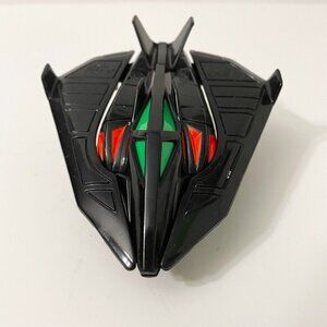 Vintage 1993 Mattel Hot Wheels Attack Pack Battle Birds Nightslayer